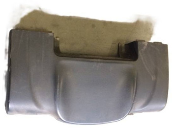 Кузов и экстерьер для Погрузочно-разгрузочной техники Cover for Linde: фото 3