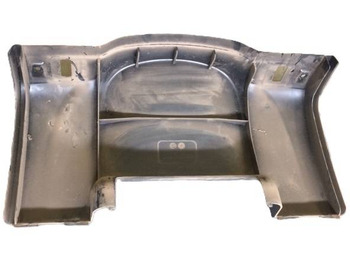 Кузов и экстерьер для Погрузочно-разгрузочной техники Cover for Linde: фото 4