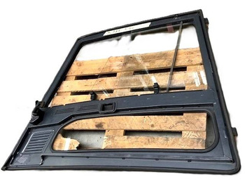 Дверь и запчасти для Погрузочно-разгрузочной техники Door Right for Linde /388/: фото 3 Дверь и запчасти для Погрузочно-разгрузочной техники Door Right for Linde /388/: фото 3