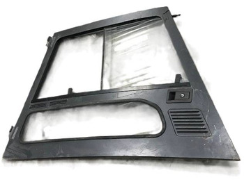 : фото в шапке страницы