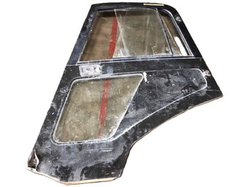 Дверь и запчасти LINDE