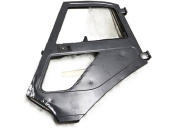 Дверь и запчасти LINDE