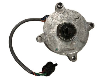 : фото в шапке страницы