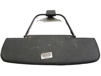 Кузов и экстерьер STILL