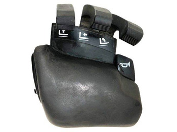 Электрическая система для Погрузочно-разгрузочной техники Joystick control panel for Jungheinrich: фото 3 Электрическая система для Погрузочно-разгрузочной техники Joystick control panel for Jungheinrich: фото 3