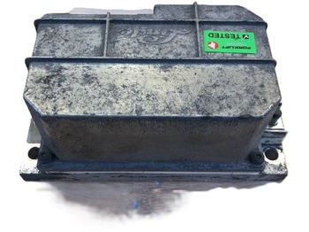 Электрическая система для Погрузочно-разгрузочной техники LDC-30/10 FP Output module: фото 3