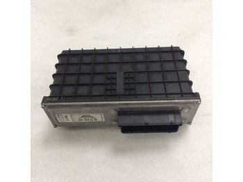 : фото в шапке страницы