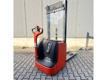 Штабелер LINDE L12