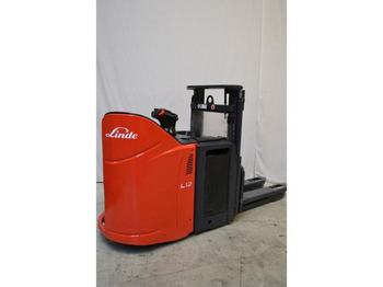 Штабелер LINDE L12