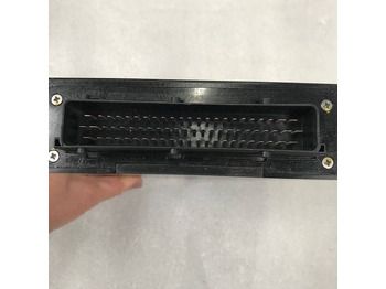 Блок управления для Погрузочно-разгрузочной техники Motor controller / Module for Linde series 1301: фото 3