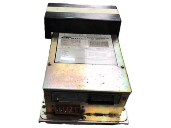 Блок управления STILL