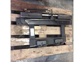 : фото в шапке страницы