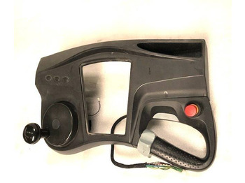 : фото в шапке страницы