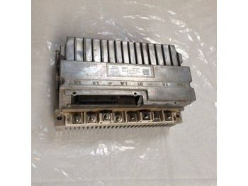 Блок управления для Погрузочно-разгрузочной техники Output Module LAC-22/20TP01: фото 2 Блок управления для Погрузочно-разгрузочной техники Output Module LAC-22/20TP01: фото 2