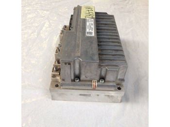 Блок управления для Погрузочно-разгрузочной техники Output Module LAC-22/20TP01: фото 3 Блок управления для Погрузочно-разгрузочной техники Output Module LAC-22/20TP01: фото 3