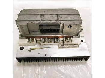 Блок управления для Погрузочно-разгрузочной техники Output Module for Linde: фото 2