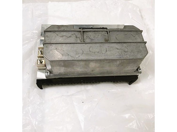 Блок управления для Погрузочно-разгрузочной техники Output Module for Linde: фото 3