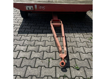 Plan Type 60-6.000 в лизинг Plan Type 60-6.000: фото 3