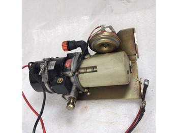 : фото в шапке страницы