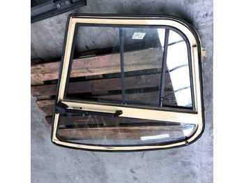 Дверь и запчасти LINDE