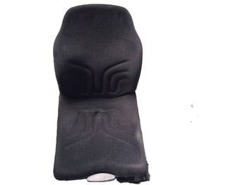 Сиденье HYSTER