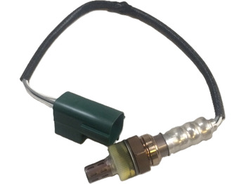 Сенсор CATERPILLAR