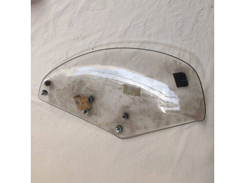 Кузов и экстерьер для Погрузочно-разгрузочной техники Side protection  for Caterpillar: фото 2 Кузов и экстерьер для Погрузочно-разгрузочной техники Side protection  for Caterpillar: фото 2