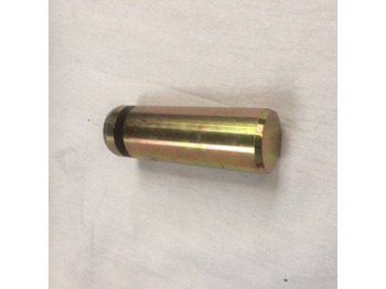 Запчасти CATERPILLAR