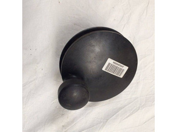 Рулевое колесо CATERPILLAR