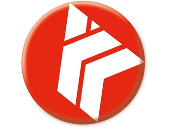 Ричтрак STILL