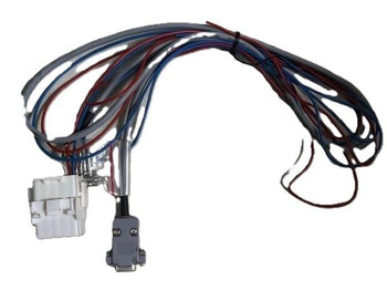 : фото в шапке страницы