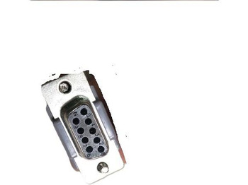 Новый Кабели/ Провода для Погрузочно-разгрузочной техники TRONIC-CY (LiY-CY) 20057: фото 3 Новый Кабели/ Провода для Погрузочно-разгрузочной техники TRONIC-CY (LiY-CY) 20057: фото 3