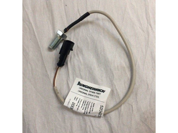 Сенсор CATERPILLAR