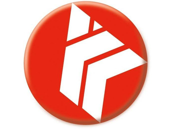 Поломоечная машина