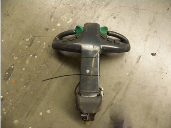 : фото в шапке страницы