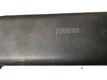 Рулевое управление для Погрузочно-разгрузочной техники Tiller arm for Atlet: фото 4