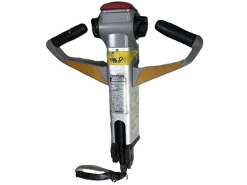 Рулевое управление CATERPILLAR