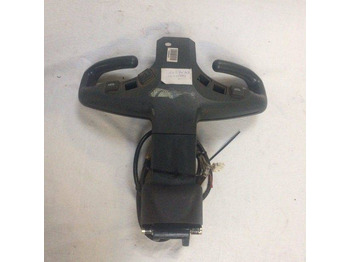 Рулевое управление JUNGHEINRICH