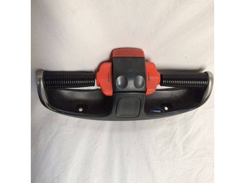 Рулевое управление LINDE