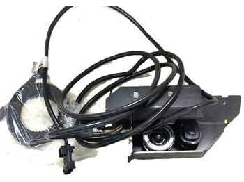 Кабели/ Провода LINDE