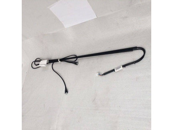 Кабели/ Провода