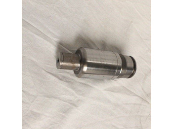 Новый Запчасти для Погрузочно-разгрузочной техники Coupling for Caterpillar / Mitsubishi: фото 2 Новый Запчасти для Погрузочно-разгрузочной техники Coupling for Caterpillar / Mitsubishi: фото 2