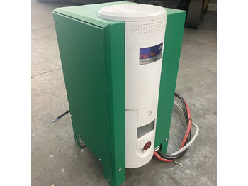 Запчасти для Погрузочно-разгрузочной техники Hoppecke D400 G48/65- B-F14 HO-HF Trak Air (2): фото 2