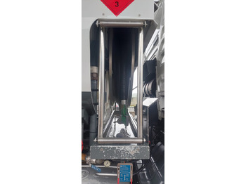 MAN TGS в лизинг MAN TGS: фото 2 MAN TGS в лизинг MAN TGS: фото 2