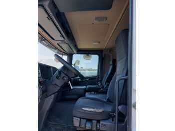 SCANIA PRT в лизинг SCANIA PRT: фото 3 SCANIA PRT в лизинг SCANIA PRT: фото 3