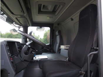 Scania P380 в лизинг Scania P380: фото 4