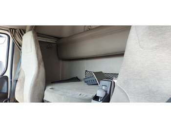 Тягач RENAULT PREMIUM 410: фото 4 Тягач RENAULT PREMIUM 410: фото 4