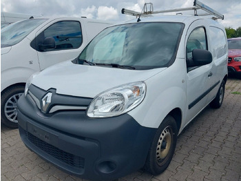 Легковой фургон RENAULT Kangoo