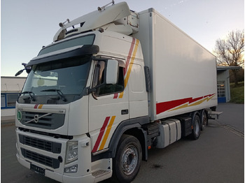 Рефрижератор VOLVO FM13 460
