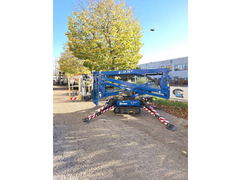 Подъёмник HINOWA